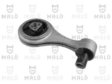 malo-14975