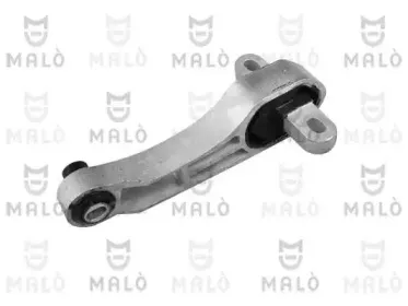 149751 MALÒ Кронштейн, подвеска двигателя