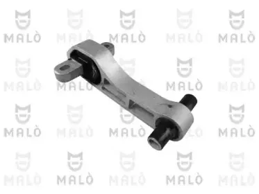 malo-149758