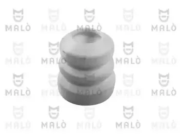 14976 MALÒ