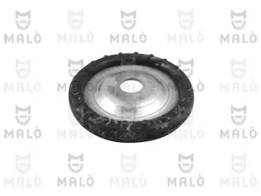 14977 MALÒ Тарелка пружины
