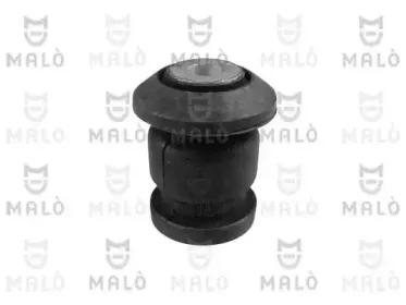 14978 MALÒ Подвеска, рычаг независимой подвески колеса