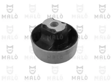 14979 MALÒ Подвеска, рычаг независимой подвески колеса