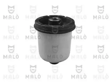 14983 MALÒ