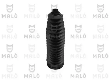 14984 MALÒ Пыльник, рулевое управление