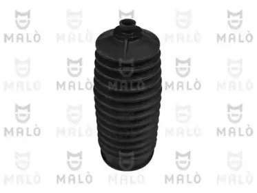 malo-14993