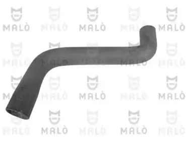 malo-15006a