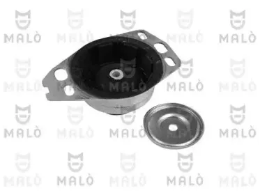 15040 MALÒ Подвеска, двигатель