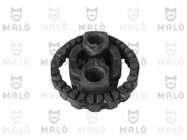 malo-150451