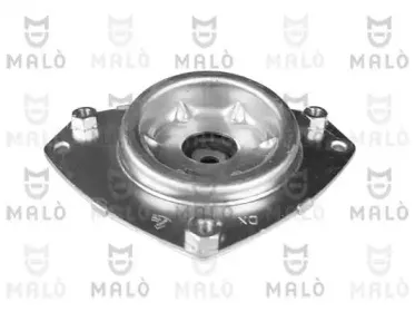 15049 MALÒ