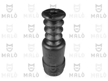 15050 MALÒ Буфер, амортизация