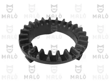 15051 MALÒ Опорное кольцо, опора стойки амортизатора