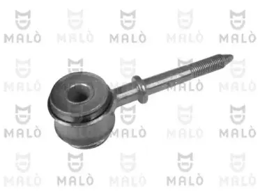15054 MALÒ Тяга / стойка, стабилизатор