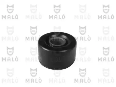 15055 MALÒ Втулка, стабилизатор