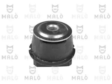 15061 MALÒ Подвеска, рычаг независимой подвески колеса