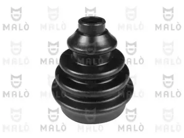 15071 MALÒ Пыльник, приводной вал