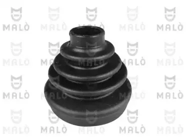15073 MALÒ