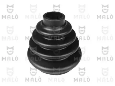 150731 MALÒ