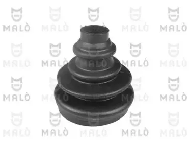 15074 MALÒ