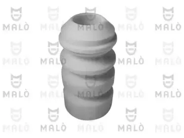 15076 MALÒ Буфер, амортизация