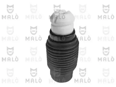 malo-150761