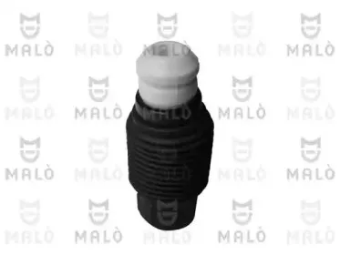150762 MALÒ