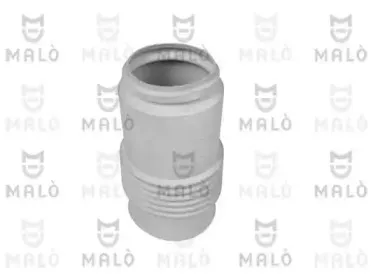 15077 MALÒ