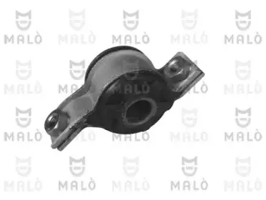 15083 MALÒ