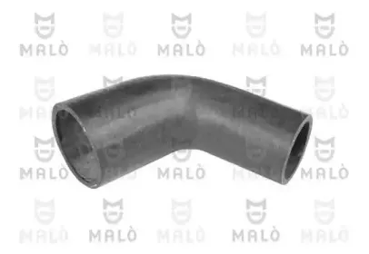 15097A MALÒ Шланг радиатора
