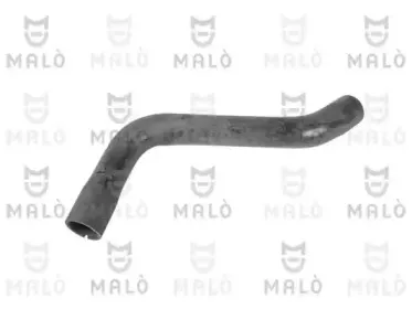15133A MALÒ Шланг радиатора