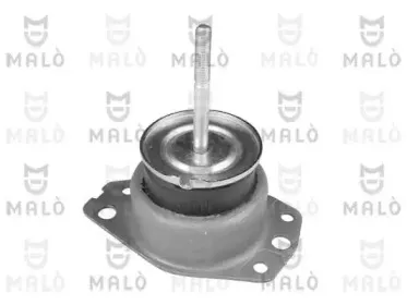 15200 MALÒ Подвеска, двигатель