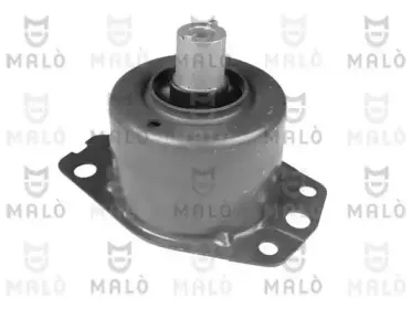 15203 MALÒ