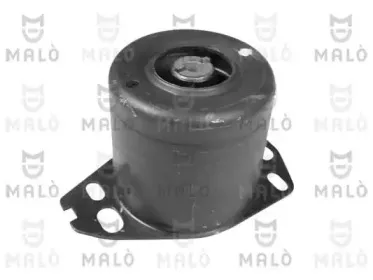 152042 MALÒ