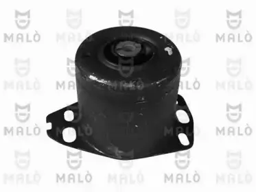 15207 MALÒ
