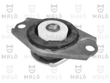 15210 MALÒ