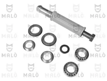 15213 MALÒ