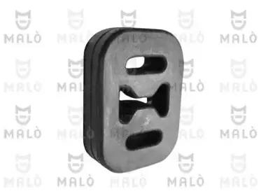 15217 MALÒ Буфер, глушитель