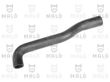 malo-152181a