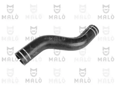 15218A MALÒ Шланг радиатора