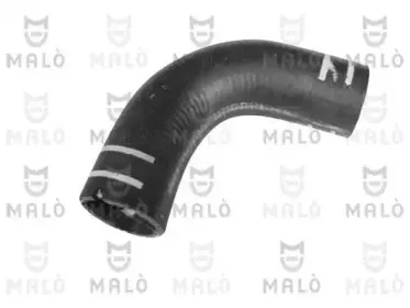 malo-15247a