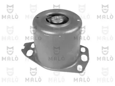 152502 MALÒ