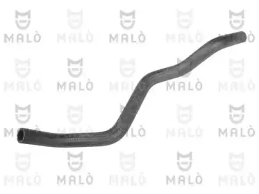 malo-15256a