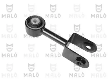 152671 MALÒ Подвеска, двигатель