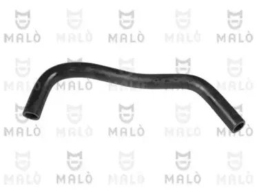 15268A MALÒ Шланг радиатора