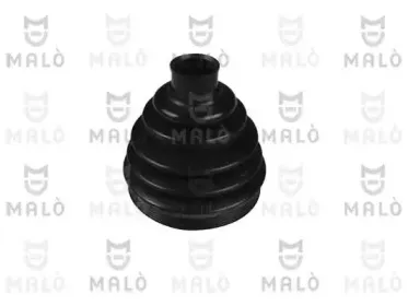 15290 MALÒ Пыльник, приводной вал
