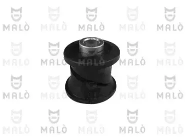 malo-15304