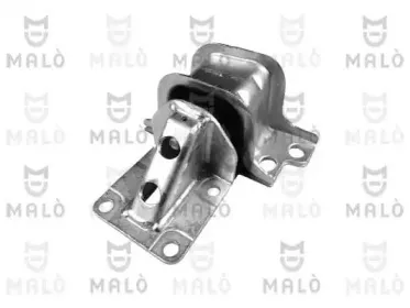 malo-15307