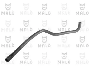 malo-15315