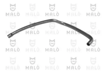 malo-153151