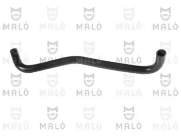 15316 MALÒ Масляный шланг